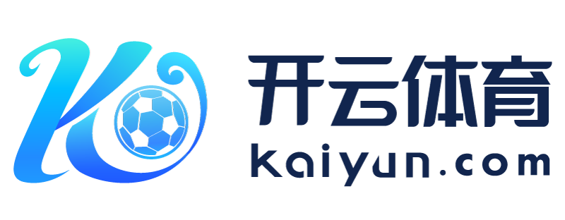 辽宁省锦州市天博网页版登录界面